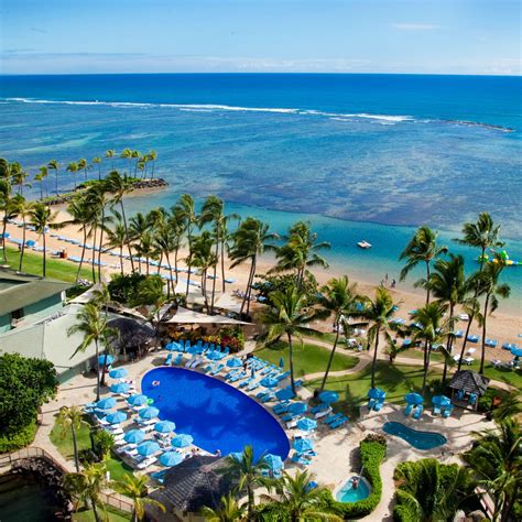 The Kahala Hotel And Resort Honolulu Hawaii Verified Reviews Tablet