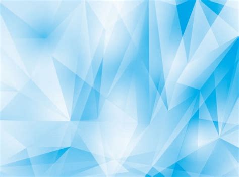 Maybe you would like to learn more about one of these? FREE 21+ Cool Blue Backgrounds in PSD | AI