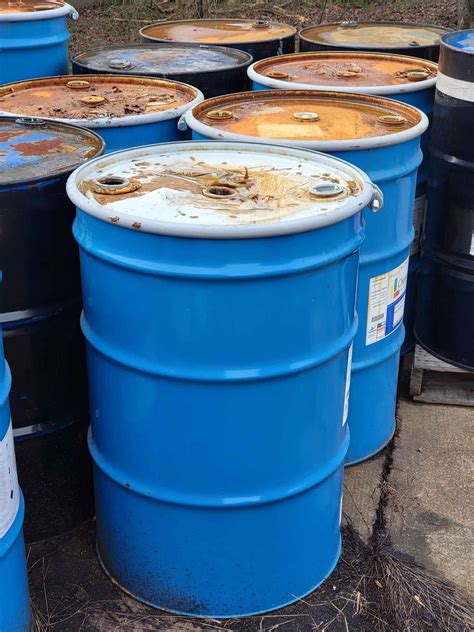 Buy and Sell in Winston-Salem, North Carolina | Facebook Marketplace