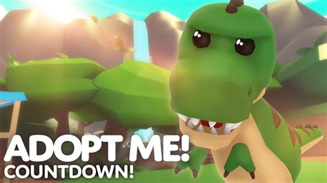 In this game, players can adopt, raise, and dress a variety of cute pets. Все Коды Roblox Adopt Me (Январь 2021) - iceforge.ru