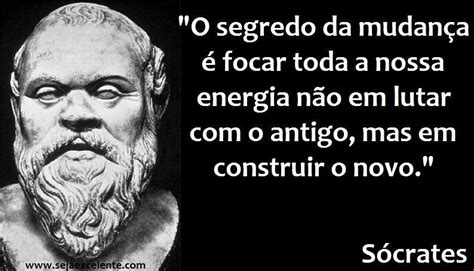 Claudio Pacheco Frases Sócrates E Claudio Pacheco