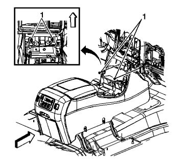 Radio wiring diagram for chevy tahoe 1999? I left my sunroof open in my 03 Tahoe and it rained. now everything works fine except the sound ...