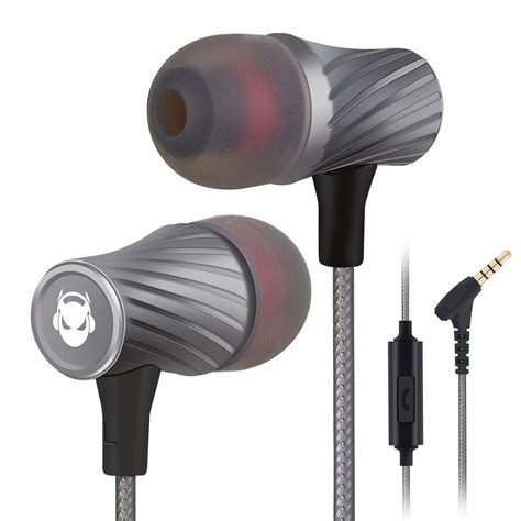 The 9 Best Taotronics Active Noise Cancelling Earbuds Home Appliances
