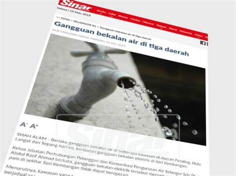 Elektrik i̇statistikleri tei̇aş epi̇aş kurulu güç elektrik üretim. Semua rumah pam terjejas sudah beroperasi