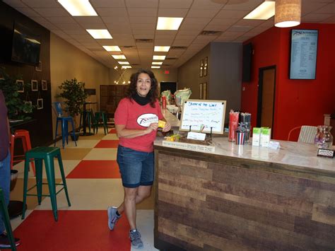 49 reviews by visitors and 20 detailed photos. Closed Due to Virus, Crossroads Nutrition Bounces Back ...