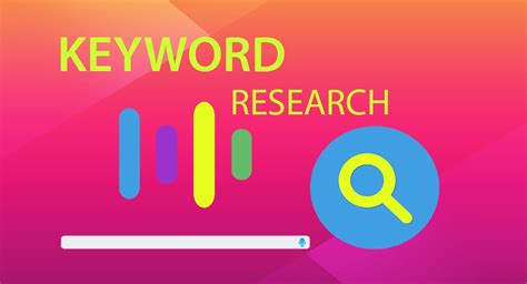 5 Best Free Keyword Research Tools For Your Website In 2018