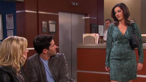 Check spelling or type a new query. Days of our Lives spoilers for next week: Jan targets ...