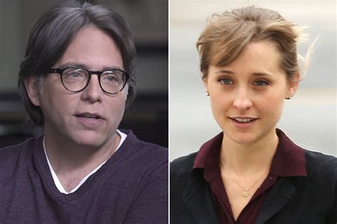 nxivm s keith raniere allison mack to face human smuggling charges