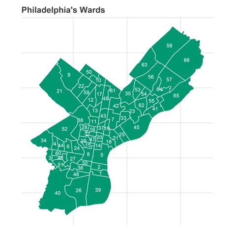 Wardmap 1png Sixty Six Wards