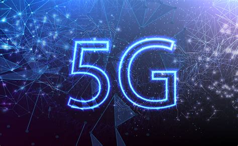 See all related lists ». FCC advances 70-90 GHz changes to support wireless 5G ...