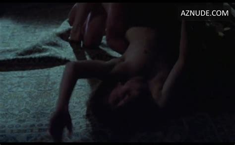 Craig Wasson Sexy Shirtless Scene In Ghost Story Aznude Men