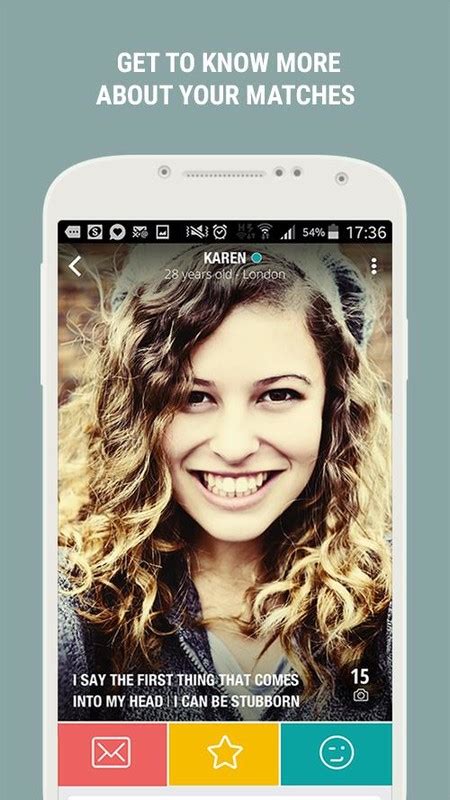 matchcom dating: meet singles APK Free Android App download - Appraw
