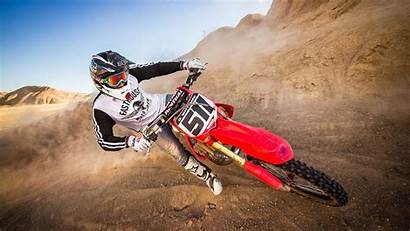 Sports Wallpapers Motorcycle 1080 1920 1280 Hdwallpapers