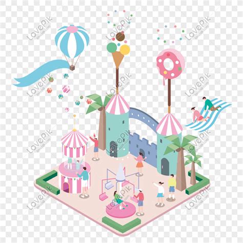 Maybe you would like to learn more about one of these? 33++ Gambar Kuda Kartun Berwarna - Gambar Kartun