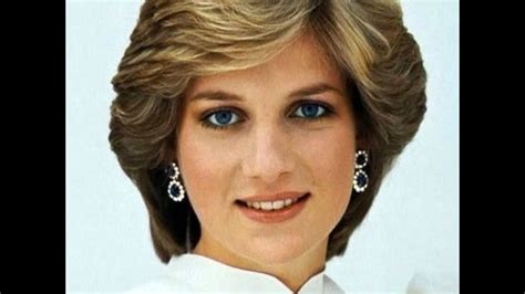 Sinopsis film movie kamen rider build new world: Princess Diana death film uproar - YouTube