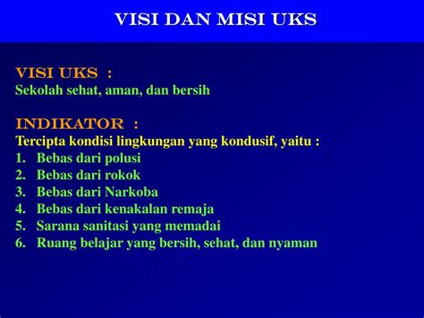 Share them with others and work together at the same time. PPT - UKS INVESTASI MASA DEPAN PowerPoint Presentation ...
