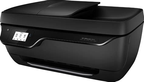 Customer Reviews Hp Officejet 3830 Wireless All In One Instant Ink