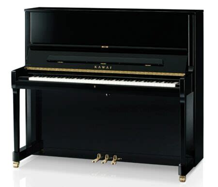 Kawai K800 Professional Piano Roger S Piano