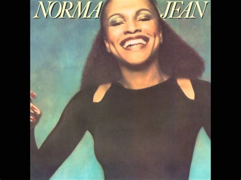 Norma Jean Wright Norma Jean Singer Disco Music