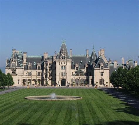 Biltmore Estate Winery In Asheville 2 Reviews And 1 Photos