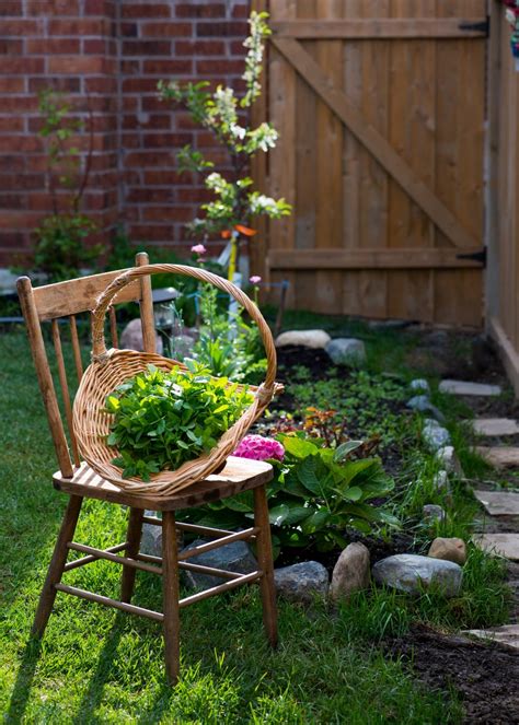 10 In Season Gardening Chores You Should Be Doing Every Week Bob Vila