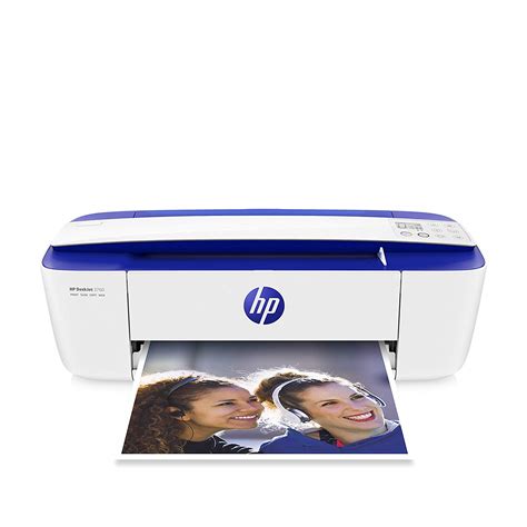 Hence, you can visit hp.com or 123.hp.com according to your preference for downloading. HP DeskJet 3760 Driver Downloads | Download Drivers Printer Free