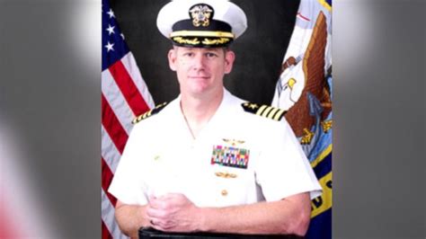 navy commander fired amid alleged affair suspicious death lipstick alley