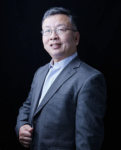 Ronghua Zhao Md Phd Virogin
