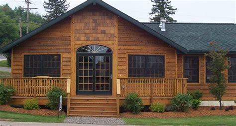 The 26 Best Modular Homes For Sale Michigan Kelseybash Ranch