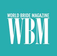 World Bride Magazine Social Media Marketing Summer Intern Wayup