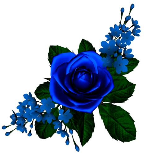 Bordes y marcos marcos gráficos marcos, marco marrón, diverso, hoja png. Pin by wendy wharton on deko blumen in 2020 | Rose flower ...