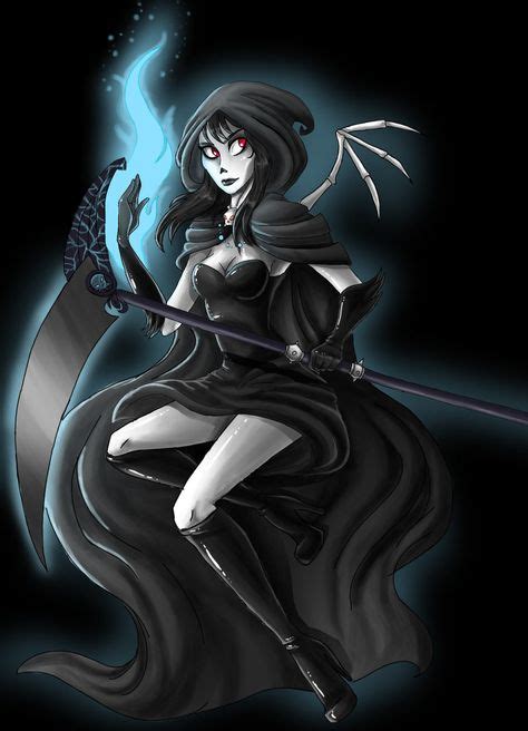 10 Female Grim Reaper Ideas Female Grim Reaper Grim Reaper Reaper