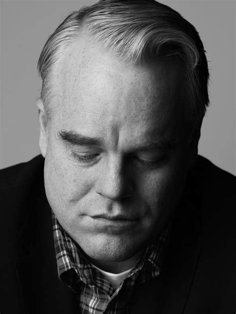 Pin By Cagey One On Actor Philip Seymour Hoffman⭐ Philip Seymour