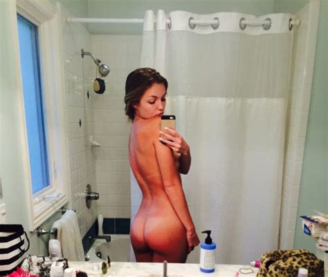 Leaked Lili Simmons Nude Fappening The Fappening