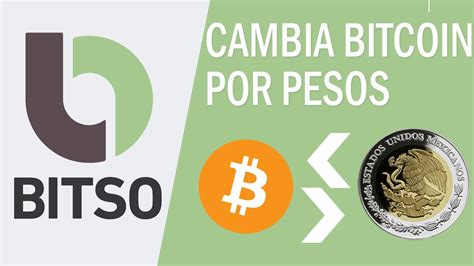 Pursa is the best place to buy bitcoin instantly in mexico with bank transfer, bitcoin debit card, bitcoin prepaid card, cash, cash deposit, debit card, domestic wire transfer. Bitso: Como comprar y vender Bitcoins (Solo México) - YouTube