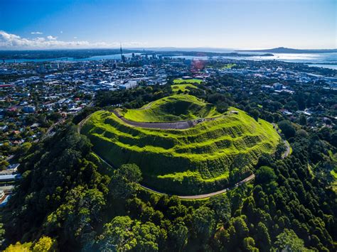 Great savings on hotels in auckland, new zealand online. Auckland, New Zealand | Adventure Travel Guide - Mpora