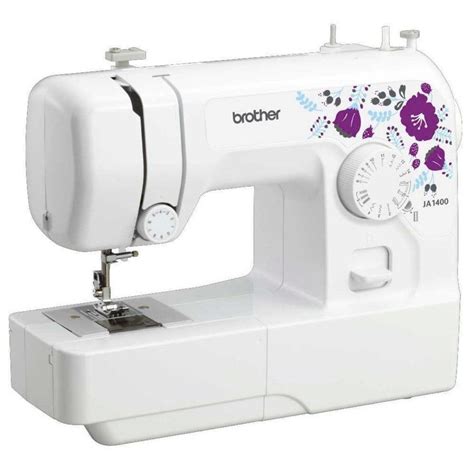 Looking to buy a sewing machine online but can't make up your mind? MHK Sewing Machine | Malaysia