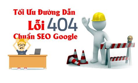 Search the world's information, including webpages, images, videos and more. Tối Ưu Đường Dẫn Lỗi 404 Chuẩn SEO Google | Google
