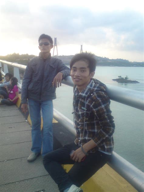 Pt.panasonic Device Batam - Home