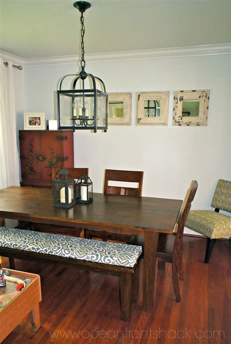 When you play the piano you are supposed i have used this method with dining chairs, but it never occurred to me to cover my piano bench like this! finish.jpg 1,074×1,600 pixels | Diy bench cushion, Diy ...
