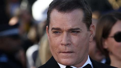 Remembering Ray The 20 Best Ray Liotta Films