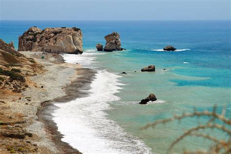 The Top Things To See And Do In Cyprus Cool Places To Visit Most