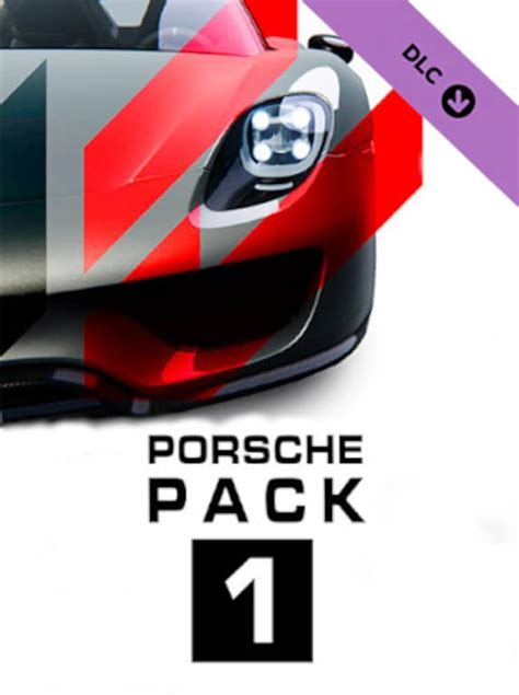 Buy Assetto Corsa Porsche Pack I Pc Steam Key Global Cheap