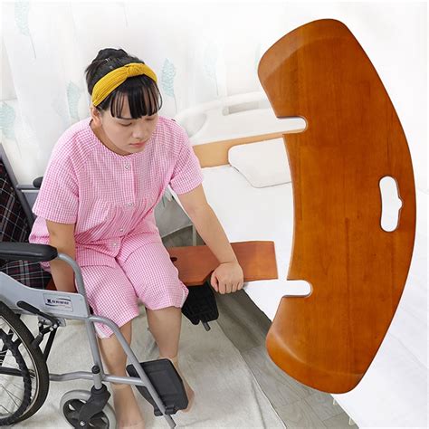Buy Anyuran Patient Slide Assist Device Heavy Duty Sliding Elderly