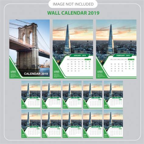 Downloar kalender 2021 tema pondok pesantren psd. Downloar Kalender 2021 Tema Pondok Pesantren Psd ...