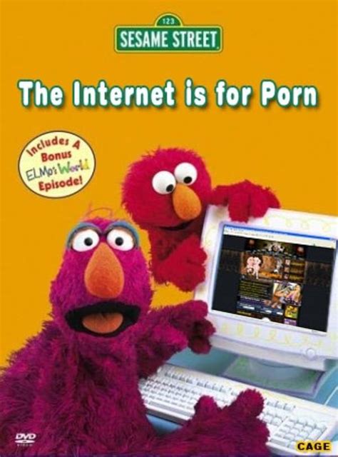 [image 187462] Sesame Street Youtube Hack Know Your Meme