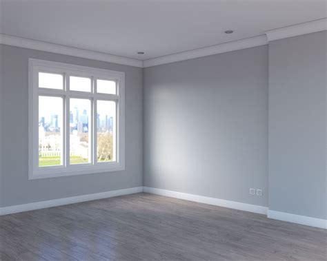 The color is #16 roussillon on the chart. 10 Best Floor Color for Gray Walls (Experiment with Images ...