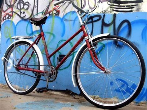 Sabia que los humanos tienen vida. Pin de Cristhian Briones en Bicicletas | Bicicletas ...