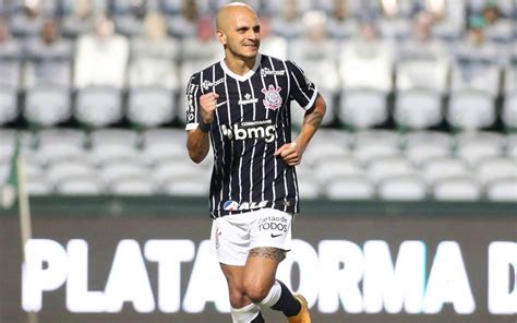 Onde assistir internacional x corinthians ao vivo online? Fortaleza x Corinthians ao vivo: Onde assistir ao ...