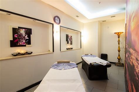 Home New Life Massage Therapy Bahria Town Rawalpindi